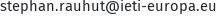 E-Mail