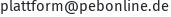 E-Mail