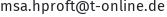 E-Mail