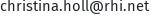 E-Mail