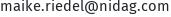 E-Mail