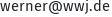 E-Mail