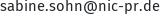E-Mail