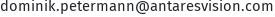 E-Mail