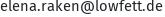 E-Mail
