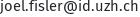 E-Mail
