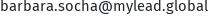 E-Mail