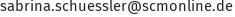 E-Mail