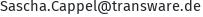 E-Mail