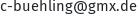 E-Mail