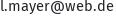 E-Mail
