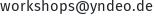 E-Mail