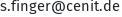 E-Mail