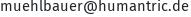 E-Mail