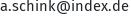 E-Mail