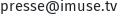 E-Mail