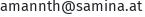 E-Mail