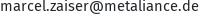 E-Mail