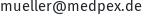 E-Mail