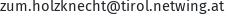 E-Mail