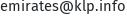 E-Mail