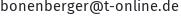 E-Mail