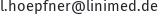 E-Mail