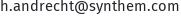 E-Mail