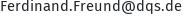 E-Mail