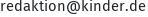 E-Mail