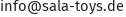 E-Mail