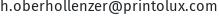 E-Mail