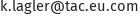 E-Mail