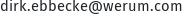 E-Mail