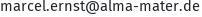 E-Mail