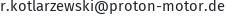 E-Mail