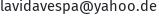 E-Mail