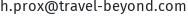 E-Mail