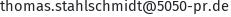 E-Mail