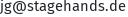 E-Mail