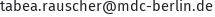 E-Mail