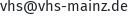 E-Mail
