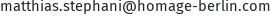 E-Mail