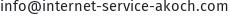 E-Mail