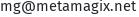 E-Mail