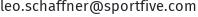 E-Mail