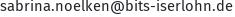 E-Mail