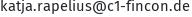 E-Mail