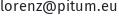 E-Mail