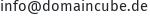 E-Mail